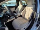 Mercedes Classe E RARE MERCEDES E63 S AMG 4 MATIC+ 4.0 V8 BI-TURBO 612ch 9G TRONIC VALEUR NEUF + DE 155Ke CARBONE TO ILS CARPLAY ECHAP. SPORT SEULEMENT 9800 KILOMETRES Argent Iridium  - 34