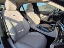 Mercedes Classe E RARE MERCEDES E63 S AMG 4 MATIC+ 4.0 V8 BI-TURBO 612ch 9G TRONIC VALEUR NEUF + DE 155Ke CARBONE TO ILS CARPLAY ECHAP. SPORT SEULEMENT 9800 KILOMETRES Argent Iridium  - 26