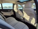 Mercedes Classe E RARE MERCEDES E63 S AMG 4 MATIC+ 4.0 V8 BI-TURBO 612ch 9G TRONIC VALEUR NEUF + DE 155Ke CARBONE TO ILS CARPLAY ECHAP. SPORT SEULEMENT 9800 KILOMETRES Argent Iridium  - 30