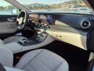 Mercedes Classe E RARE MERCEDES E63 S AMG 4 MATIC+ 4.0 V8 BI-TURBO 612ch 9G TRONIC VALEUR NEUF + DE 155Ke CARBONE TO ILS CARPLAY ECHAP. SPORT SEULEMENT 9800 KILOMETRES Argent Iridium  - 25