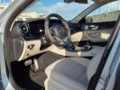 Mercedes Classe E RARE MERCEDES E63 S AMG 4 MATIC+ 4.0 V8 BI-TURBO 612ch 9G TRONIC VALEUR NEUF + DE 155Ke CARBONE TO ILS CARPLAY ECHAP. SPORT SEULEMENT 9800 KILOMETRES Argent Iridium  - 10