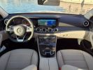 Mercedes Classe E RARE MERCEDES E63 S AMG 4 MATIC+ 4.0 V8 BI-TURBO 612ch 9G TRONIC VALEUR NEUF + DE 155Ke CARBONE TO ILS CARPLAY ECHAP. SPORT SEULEMENT 9800 KILOMETRES Argent Iridium  - 19