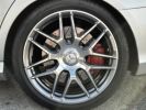 Mercedes Classe E RARE MERCEDES E63 S AMG 4 MATIC+ 4.0 V8 BI-TURBO 612ch 9G TRONIC VALEUR NEUF + DE 155Ke CARBONE TO ILS CARPLAY ECHAP. SPORT SEULEMENT 9800 KILOMETRES Argent Iridium  - 5