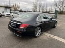 Mercedes Classe E V 350e 211+82ch Hybride 9G-Tronic Pack AMG Line GPS Caméra360° CarPlay NOIR  - 5