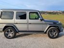 Mercedes Classe G 3 500 4.0 V8 Bi-Turbo 422 Long   - 7