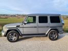 Mercedes Classe G 3 500 4.0 V8 Bi-Turbo 422 Long   - 3