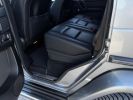 Mercedes Classe G 3 500 4.0 V8 Bi-Turbo 422 Long   - 30