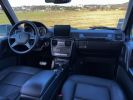 Mercedes Classe G 3 500 4.0 V8 Bi-Turbo 422 Long   - 12