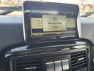 Mercedes Classe G 350 BLUETEC BREAK LONG 7G-TRONIC + Gris  - 15