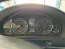 Mercedes Classe G 350 cdi Bluetec 7G-Tronic phase II Gris  - 17