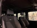 Mercedes Classe G 500 AMG 4x4 DESIGNO  NOIR MAGNO Occasion - 6