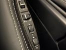 Mercedes Classe G 500 AMG 4x4 DESIGNO  NOIR MAGNO Occasion - 8