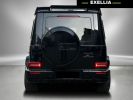 Mercedes Classe G 500 AMG PACK BRABUS WIDESTAR NOIR  Occasion - 17