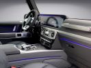 Mercedes Classe G 63 AMG  NOIR MAT DESIGNO Occasion - 8