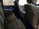 Mercedes Classe G 63 AMG  NOIR MAT MANUFAKTUR  Occasion - 19