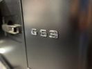 Mercedes Classe G 63 AMG 585CH 4X4² SPEEDSHIFT TCT ISC-FCM Noir  - 10