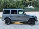 Mercedes Classe G 65 AMG Break Long 7G-Tronic Speedshift + INC.  - 3