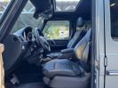 Mercedes Classe G 65 AMG Break Long 7G-Tronic Speedshift + INC.  - 8