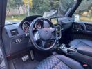 Mercedes Classe G 65 AMG Break Long 7G-Tronic Speedshift + INC.  - 10