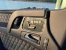 Mercedes Classe G 65 AMG Break Long 7G-Tronic Speedshift + INC.  - 12