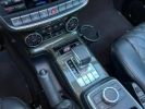 Mercedes Classe G 65 AMG Break Long 7G-Tronic Speedshift + INC.  - 13