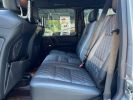 Mercedes Classe G 65 AMG Break Long 7G-Tronic Speedshift + INC.  - 14