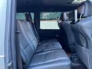 Mercedes Classe G 65 AMG Break Long 7G-Tronic Speedshift + INC.  - 17