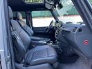 Mercedes Classe G 65 AMG Break Long 7G-Tronic Speedshift + INC.  - 18