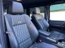 Mercedes Classe G 65 AMG Break Long 7G-Tronic Speedshift + INC.  - 19