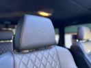 Mercedes Classe G 65 AMG Break Long 7G-Tronic Speedshift + INC.  - 20