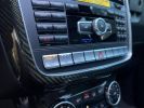 Mercedes Classe G 65 AMG Break Long 7G-Tronic Speedshift + INC.  - 22