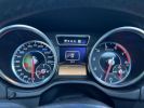 Mercedes Classe G 65 AMG Break Long 7G-Tronic Speedshift + INC.  - 23