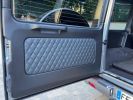 Mercedes Classe G 65 AMG Break Long 7G-Tronic Speedshift + INC.  - 26