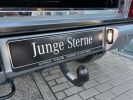 Mercedes Classe G Mercedes-AMG G 63 571Ch DESIGNO Attelage Caméra Alarme / 38 Designo Platine Magno  - 18