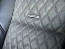 Mercedes Classe G Mercedes-AMG G 63 571Ch DESIGNO Attelage Caméra Alarme / 38 Designo Platine Magno  - 11