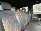 Mercedes Classe G Mercedes Classe G G63 AMG - LOA 1634 Euros Par Mois - Immat France Malus Payé - Peinture Noir Mat - Attelage - TO - Pack Carbone - Burmester Noir Mat  - 9