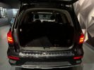 Mercedes Classe GL 350 BLUETEC 4MATIC 7G-TRONIC + Noir  - 6