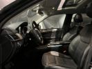 Mercedes Classe GL 350 BLUETEC 4MATIC 7G-TRONIC + Noir  - 9