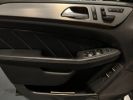 Mercedes Classe GL 350 BLUETEC 4MATIC 7G-TRONIC + Noir  - 10