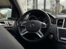 Mercedes Classe GL 350 BLUETEC FASCINATION 4MATIC 7G-TRONIC + Blanc  - 17