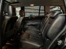 Mercedes Classe GL 420 CDI PACK LUXE 7PL/ CRITERE 3 / HISTORIQUE / Noir  - 12