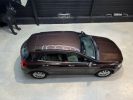 Mercedes Classe GLA 180 INSPIRATION 7-G DCT A Marron  - 45