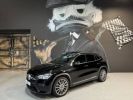 Mercedes Classe GLA (2) 1.3 250 e AMG LINE DCT Noir  - 1