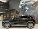 Mercedes Classe GLA (2) 1.3 250 e AMG LINE DCT Noir  - 4