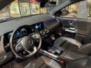 Mercedes Classe GLA (2) 1.3 250 e AMG LINE DCT Noir  - 9