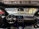 Mercedes Classe GLA (2) 1.3 250 e AMG LINE DCT Noir  - 22