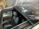 Mercedes Classe GLA (2) 200 D AMG LINE TOIT OUVRANT Gris Clair  - 8