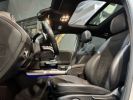 Mercedes Classe GLA (2) 200 D AMG LINE TOIT OUVRANT Gris Clair  - 11