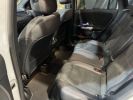 Mercedes Classe GLA (2) 200 D AMG LINE TOIT OUVRANT Gris Clair  - 17