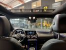 Mercedes Classe GLA (2) 200 D AMG LINE TOIT OUVRANT Gris Clair  - 19